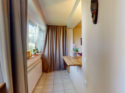 Apartamente de vanzare Bucuresti Drumul Taberei imagine mica 13
