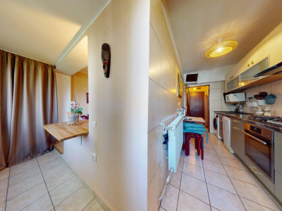 Apartamente de vanzare Bucuresti Drumul Taberei imagine mica 14
