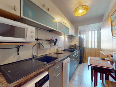 Apartamente de vanzare Bucuresti Drumul Taberei imagine mica 8