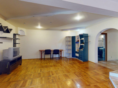 Case de vanzare Bucuresti Prelungirea Ghencea imagine mica 8