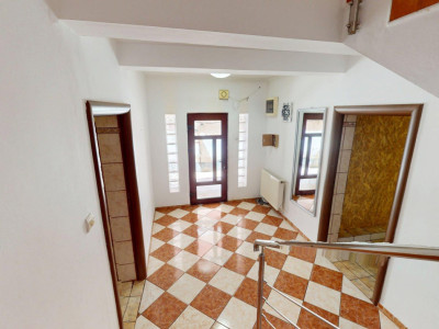 Case de vanzare Bucuresti Prelungirea Ghencea imagine mica 20