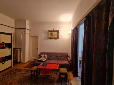 Apartamente de vanzare Bucuresti Universitate imagine mica 2