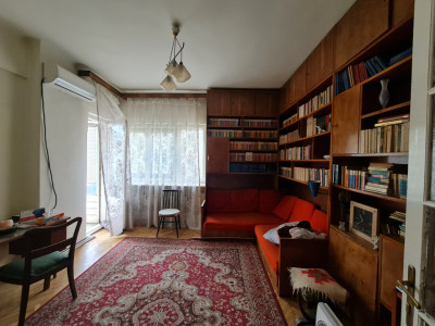 Apartamente de vanzare Bucuresti Universitate imagine mica 3