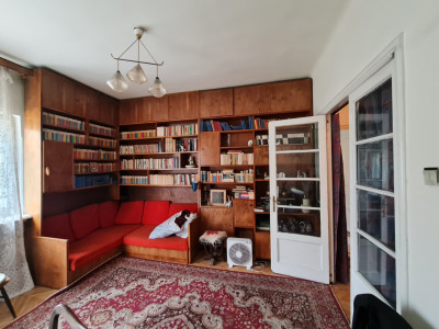 Apartamente de vanzare Bucuresti Universitate imagine mica 4