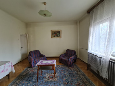 Apartamente de vanzare Bucuresti Universitate imagine mica 5