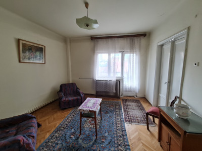 Apartamente de vanzare Bucuresti Universitate imagine mica 6