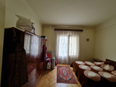 Apartamente de vanzare Bucuresti Universitate imagine mica 7