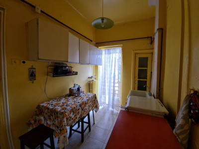 Apartamente de vanzare Bucuresti Universitate imagine mica 8