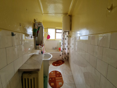 Apartamente de vanzare Bucuresti Universitate imagine mica 9