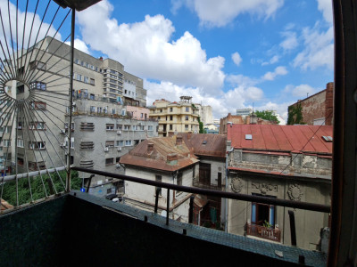 Apartamente de vanzare Bucuresti Universitate imagine mica 12