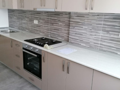 Apartamente de inchiriat Bragadiru Central imagine mica 2