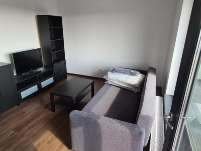 Apartamente de inchiriat Bragadiru Central imagine mica 3
