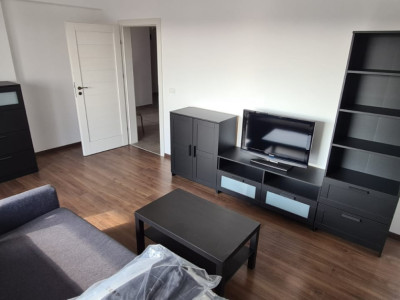 Apartamente de inchiriat Bragadiru Central imagine mica 4