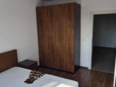 Apartamente de inchiriat Bragadiru Central imagine mica 6