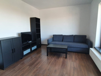 Apartamente de inchiriat Bragadiru Central imagine mica 7