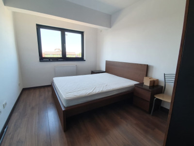 Apartamente de inchiriat Bragadiru Central imagine mica 8