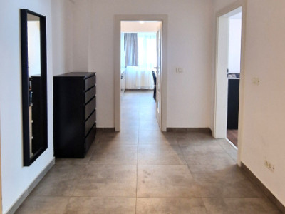 Apartamente de inchiriat Bragadiru Central imagine mica 4