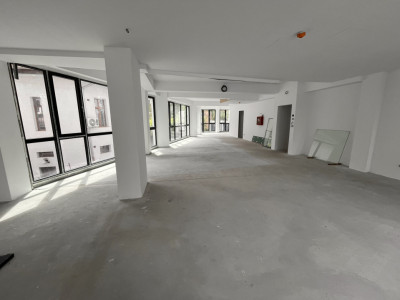 Spatii birouri de vanzare Bucuresti Dorobanti imagine mica 21