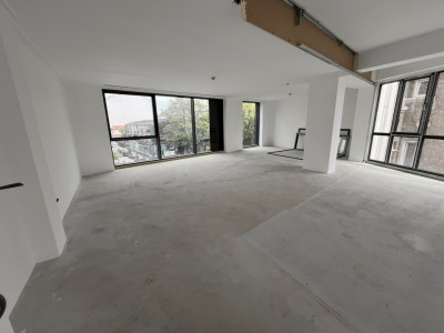 Spatii birouri de vanzare Bucuresti Dorobanti imagine mica 22