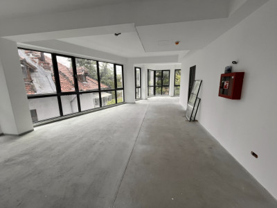Spatii birouri de vanzare Bucuresti Dorobanti imagine mica 23