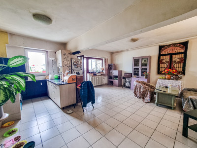 Apartamente de vanzare Bucuresti Costin Georgian imagine mica 1