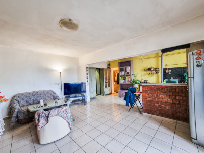 Apartamente de vanzare Bucuresti Costin Georgian imagine mica 2