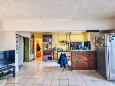 Apartamente de vanzare Bucuresti Costin Georgian imagine mica 3
