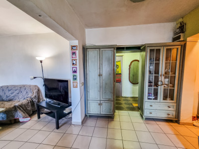 Apartamente de vanzare Bucuresti Costin Georgian imagine mica 4