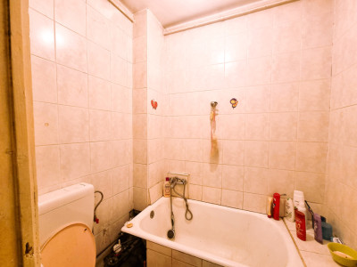 Apartamente de vanzare Bucuresti Costin Georgian imagine mica 6