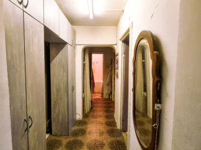 Apartamente de vanzare Bucuresti Costin Georgian imagine mica 7
