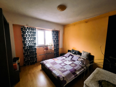 Apartamente de vanzare Bucuresti Costin Georgian imagine mica 8