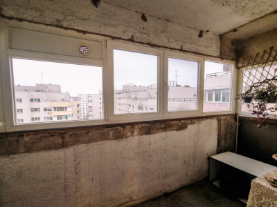 Apartamente de vanzare Bucuresti Costin Georgian imagine mica 9