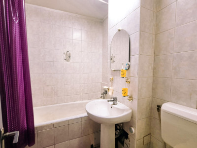 Apartamente de vanzare Bucuresti Costin Georgian imagine mica 10