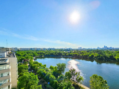 Apartamente de inchiriat Bucuresti Colentina imagine mica 2