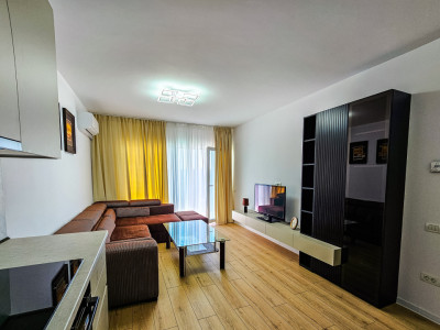 Apartamente de inchiriat Bucuresti Colentina imagine mica 3