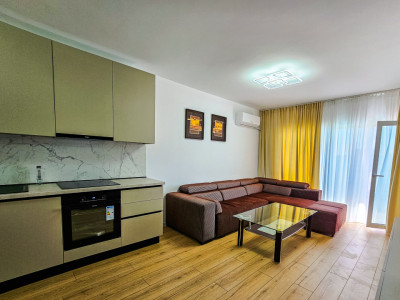 Apartamente de inchiriat Bucuresti Colentina imagine mica 4