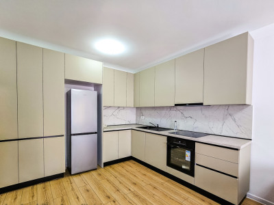 Apartamente de inchiriat Bucuresti Colentina imagine mica 5