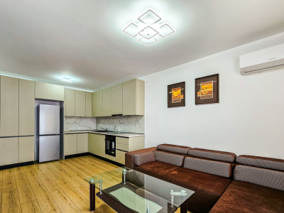 Apartamente de inchiriat Bucuresti Colentina imagine mica 6