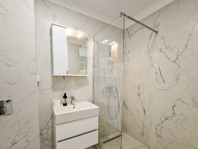 Apartamente de inchiriat Bucuresti Colentina imagine mica 7
