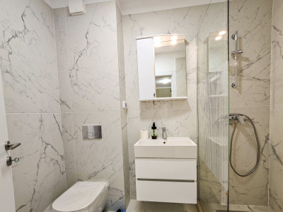 Apartamente de inchiriat Bucuresti Colentina imagine mica 8