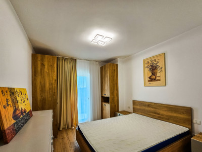 Apartamente de inchiriat Bucuresti Colentina imagine mica 9
