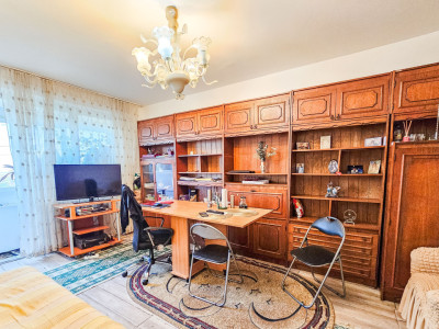 Apartamente de vanzare Bucuresti Pantelimon imagine mica 2