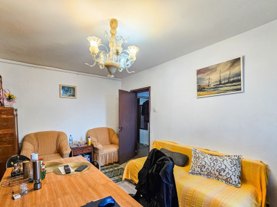 Apartamente de vanzare Bucuresti Pantelimon imagine mica 3
