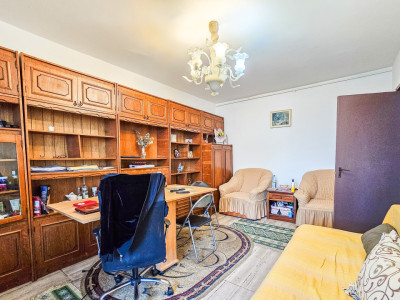 Apartamente de vanzare Bucuresti Pantelimon imagine mica 4