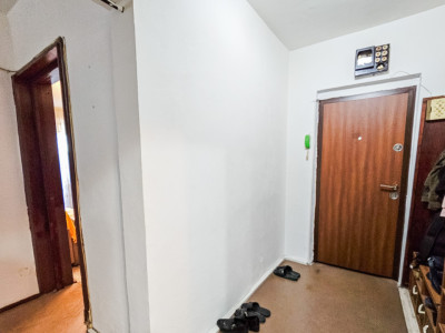 Apartamente de vanzare Bucuresti Pantelimon imagine mica 5