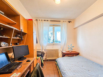 Apartamente de vanzare Bucuresti Pantelimon imagine mica 6