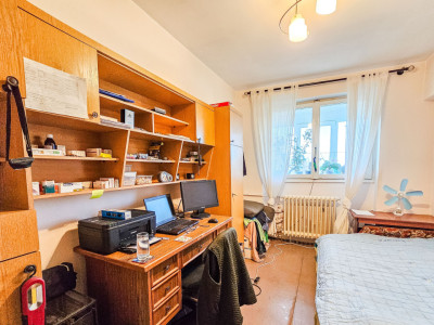 Apartamente de vanzare Bucuresti Pantelimon imagine mica 7