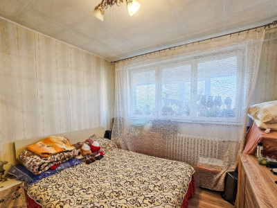 Apartamente de vanzare Bucuresti Pantelimon imagine mica 8