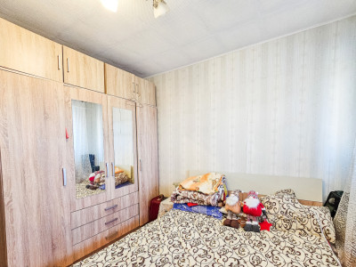 Apartamente de vanzare Bucuresti Pantelimon imagine mica 9