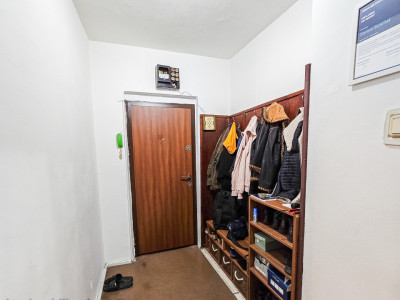 Apartamente de vanzare Bucuresti Pantelimon imagine mica 10